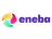 ENEBA logo