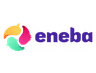Eneba logo