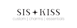 Thesiskiss logo