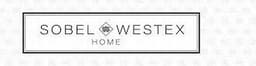 Sobelathome logo