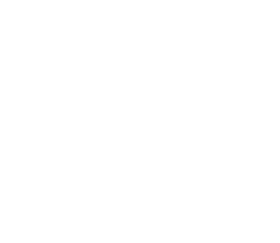 Us logo