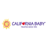 Californiababy logo