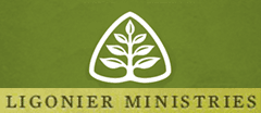 Ligonier logo