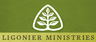 Ligonier logo