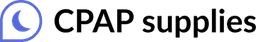 Cpapsupplies logo