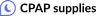 Cpapsupplies logo