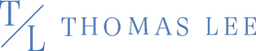 Thomasleesheets logo