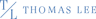 Thomasleesheets logo