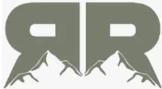Ruggedroadoutdoors logo