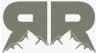 Ruggedroadoutdoors logo
