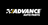 SHOP logo