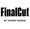 Shopfinalcut logo