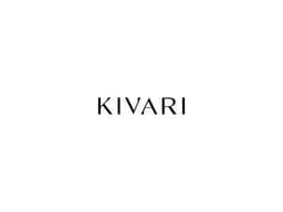 Kivari logo