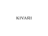Kivari logo