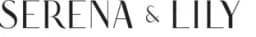 Serenaandlily logo