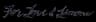 FORLOVEANDLEMONS logo