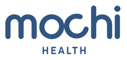 Joinmochi logo