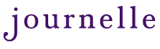 Journelle logo