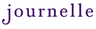 JOURNELLE logo