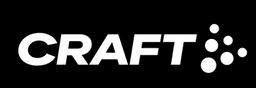 Craftsports logo