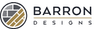 Barrondesigns logo