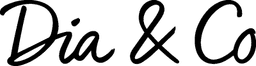 Dia logo
