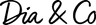 Dia logo