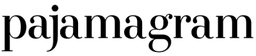 Pajamagram logo