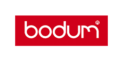 Bodum logo