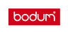 Bodum logo