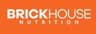 Brickhousenutrition logo