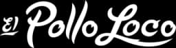 Elpolloloco logo