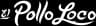 ELPOLLOLOCO logo