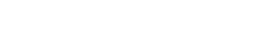 Autonomous logo