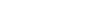 Autonomous logo