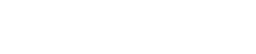 Budget logo