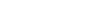 BUDGET logo