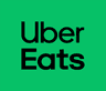 Ubereats logo