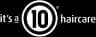 Itsa10haircare logo