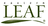 EASTERNLEAF logo