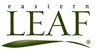 Easternleaf logo
