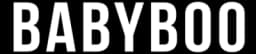 Babyboofashion logo