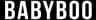 Babyboofashion logo