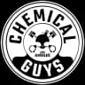 Chemicalguys logo