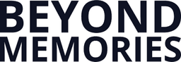 Beyond-memories logo