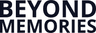 Beyond-memories logo