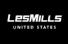 Shop logo
