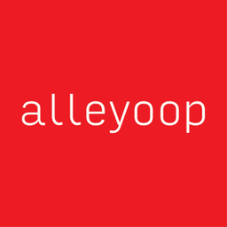 Meetalleyoop logo