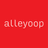 MEETALLEYOOP logo