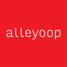 Meetalleyoop logo